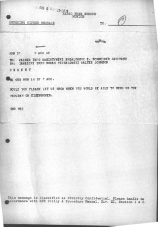 5300c0aa 9f2f 4407 aef0 340c8fab231d t 001