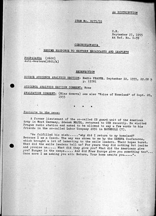 5307124c 795c 4604 9890 e3ff908126a9 t 001