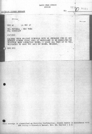 5310e5e4 ab2d 4053 a7ed 84b580853278 t 001