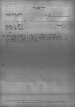 531b66d9 1884 4ea4 998e f4cf51c3499c t 001