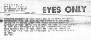 531cb58a 72c3 48c1 9c5d 82337cf63edc t 001