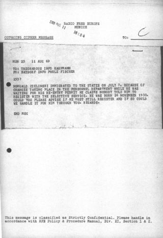 5320b134 769b 4d7a 99d8 4cc00615978b t 001