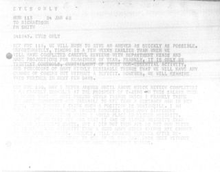 5323d990 a081 4fb5 876f 25f83919206d t 001