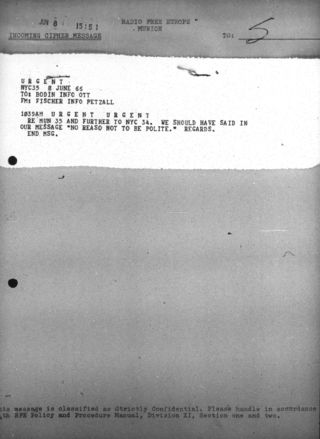 5323f8fc 1235 4218 b2f3 48e75039b4e9 t 001