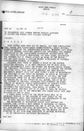 532441eb ac20 4202 abed e257339f8786 t 001