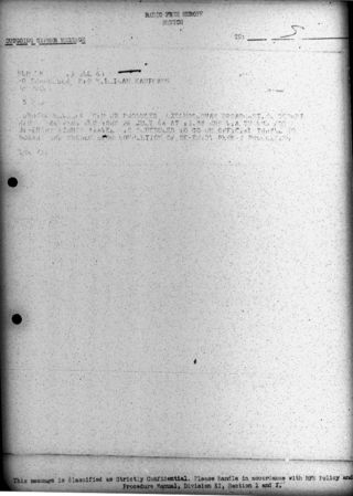 532c8f92 b2bd 4bbd a9f2 86b2b0763b54 t 001