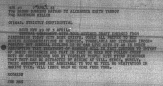 532f2a2a b8b7 4a88 ad71 40f5d5c9ea8e t 001