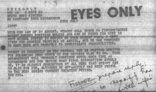 53300bf5 2da7 4e7d aee7 db28435ac2c5 t 001