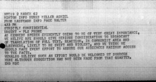 53309b91 4d0d 4440 825a 4ae15162d7ce t 001