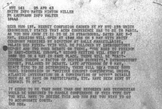 53425cf2 a934 4891 9bab b2707ba10a9a t 001