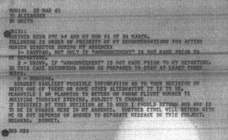 534d9b7c 2f66 46b6 bc90 2a8d9b1f8383 t 001