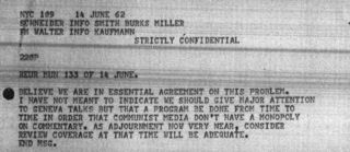 534eb370 c7f5 4ea7 b578 5f5e21471719 t 001