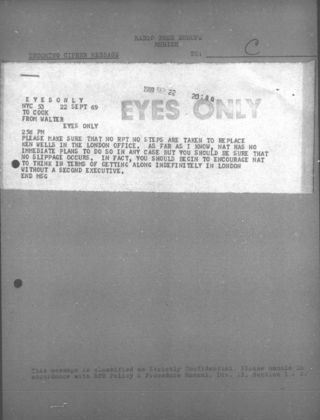 534fe354 1888 48eb 89f9 c7ddb8f6b5e1 t 001