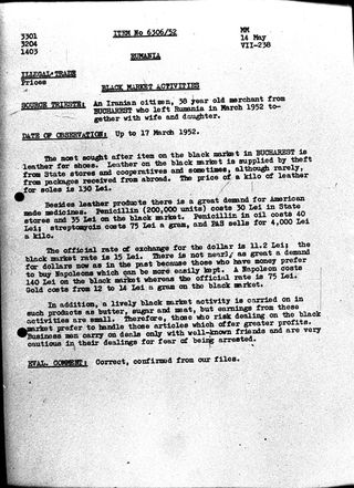 53539ed0 663e 451e 80f5 c0d4f3fbaa43 t 001