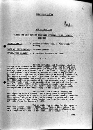 5353cf3b a094 41c9 96dc a1cdbb45996a t 001