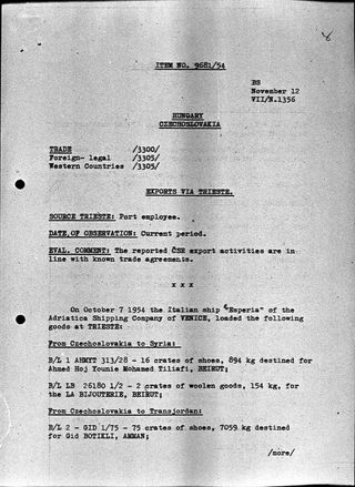 5353f1a1 65b2 41af 9a3d afe9af172934 t 001