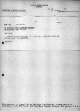 53544467 8548 487c a48e 7f6a8c0d8341 t 001