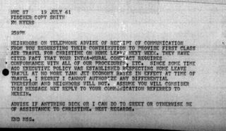 535703e4 2162 4cfc 9beb 5b9db096eb6f t 001