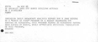 535d0b2c 5274 4eae 8b76 152d3d1570ed t 001