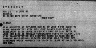 53606247 2372 4a20 91cf 859ebd4bd107 t 001