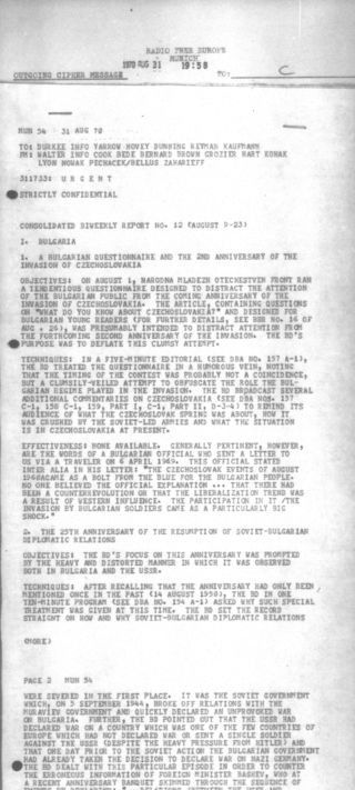 5361a07c 6983 4de9 b5a1 54b0d9ba08f6 t 001