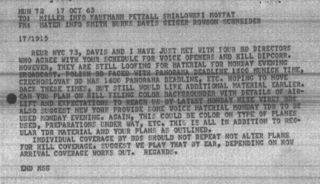 5363485a e470 4e6c b0d4 b6bf52f04eee t 001