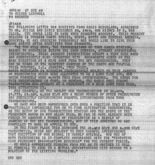 5367bc36 2aee 4f10 8ef2 9226fc7bcca7 t 001