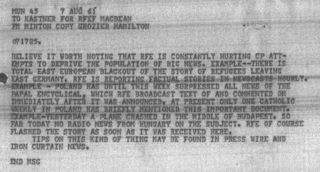 536b1058 3f7f 4aef 82f4 57c86e004e1e t 001