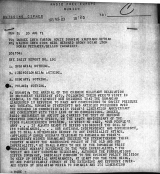 536b880a fa5b 4788 b0f7 bb9c6eda01e0 t 001