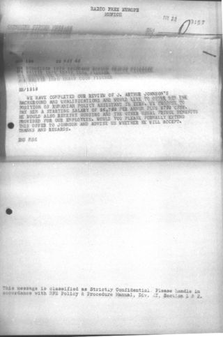 536ec20e bd77 4f39 9205 6d219891a81f t 001