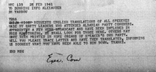 5370c542 e7fe 486a a1d3 023ee3544cdf t 001