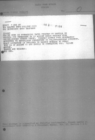 5373eef8 aaeb 481f b5c5 b6e414c5d356 t 001