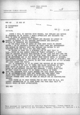 5375905d 6503 4fb9 96a2 f429f924b72a t 001