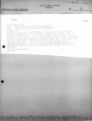 53798adf c703 4f1a 8f51 e8c80b2df93f t 001