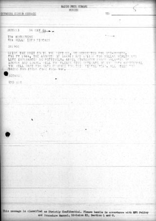 537e693a 47ac 41cf b049 ab5f79565bdd t 001