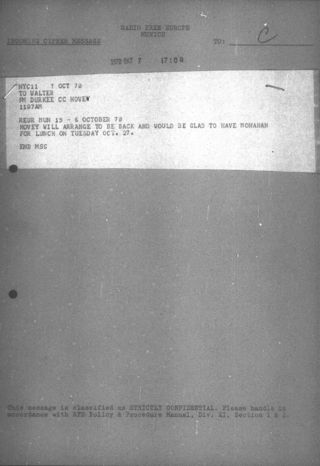 537ea7ef 218c 4a20 89df 1620c1e41c01 t 001