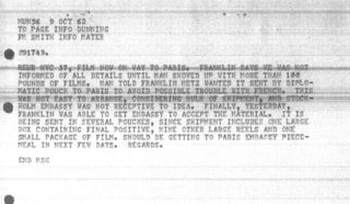 538209e8 ba0e 48b3 8a0e 52cd666689a1 t 001