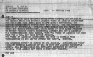 5385d8e9 469c 47ad 9c10 dd09e2906457 t 001