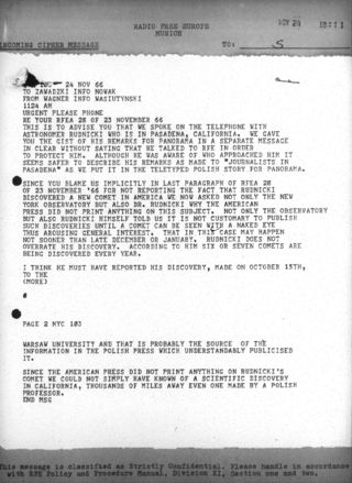 53863a80 ad24 489e ab28 ac563dc8b00e t 001