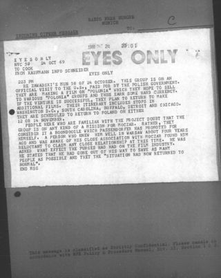 53885b1a 6189 428f 9dbd 616b0b149bdd t 001