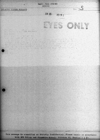 538aa20a 7bc5 4db0 b5e4 5aafe612bc18 t 001