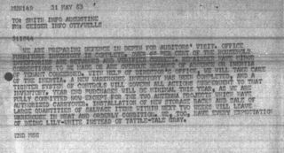 538d96ad ae0b 4413 8da2 3b78336cd656 t 001