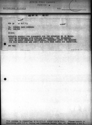 538e8280 700c 411f 85f3 97247b418aeb t 001