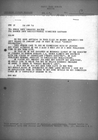 53922d3c a984 42e2 aba4 9e37fe00258c t 001