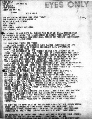 53958f08 b9fd 4015 a6b4 91a7f82e4483 t 001