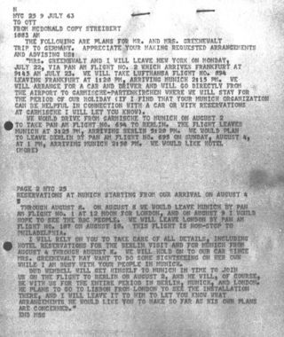 539712a6 fe67 4f94 913b 88d088fca1c8 t 001