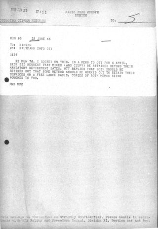 53999f40 a40e 433b a9bf 6a5fdc273fbe t 001