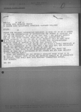 539f1fd4 218a 4e66 9ac4 83084abde83f t 001