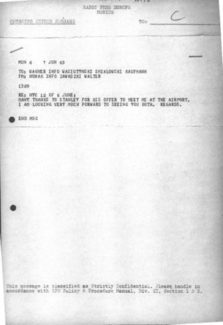 539fa418 4654 4d13 8f28 29e5e28c62fc t 001