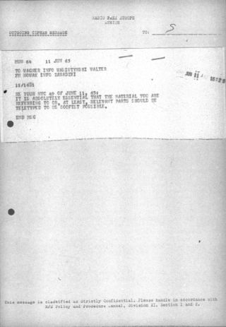 53a02131 ca29 44fd a9a2 f7af2ae070f1 t 001